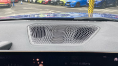 BMW 3 Series 330e M Sport 4dr Step Auto Saloon